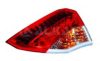 RENAU 265550001R Combination Rearlight